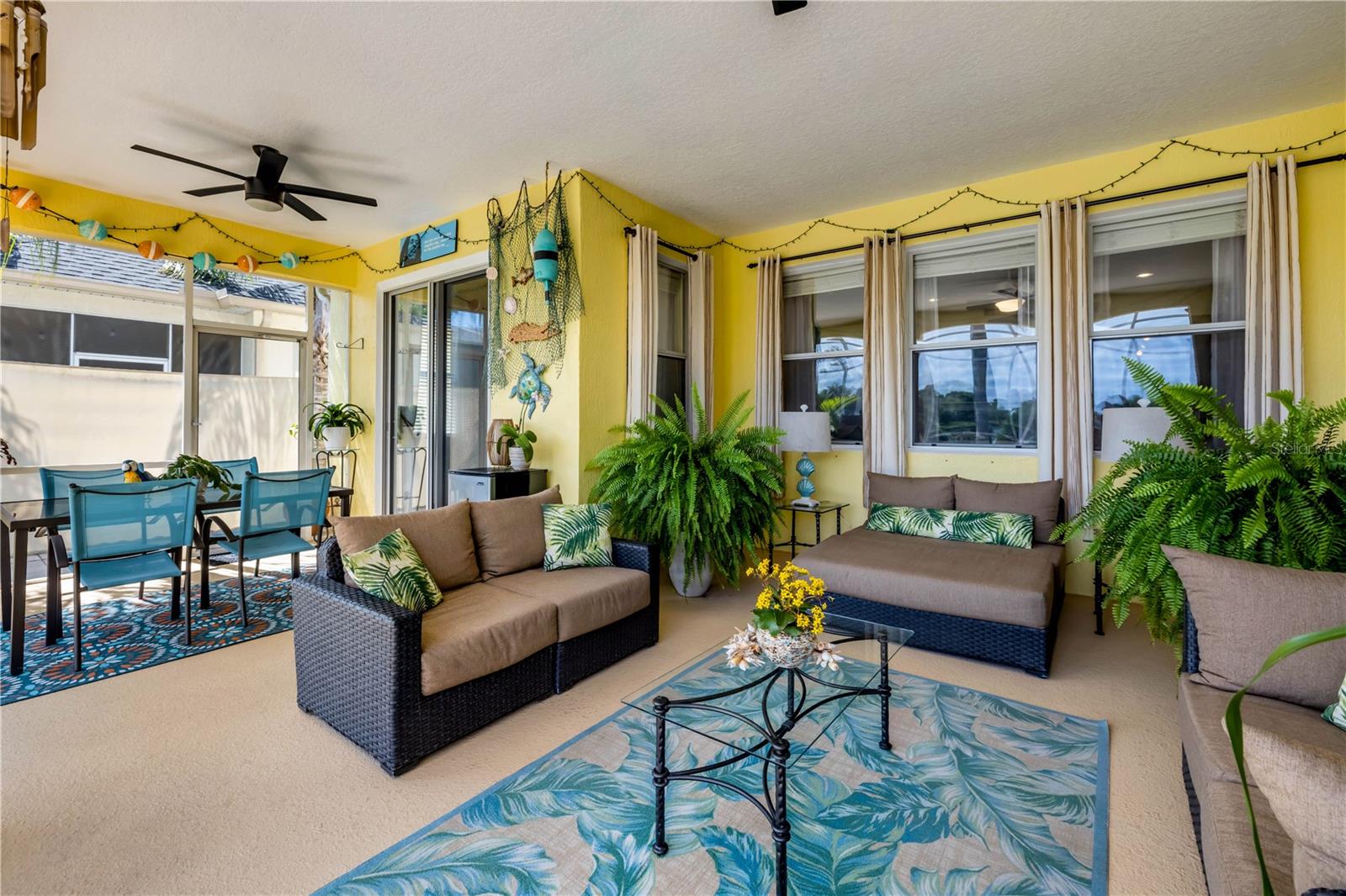 2708 ATLANTIS DR, NEW SMYRNA BEACH, FL, 32168