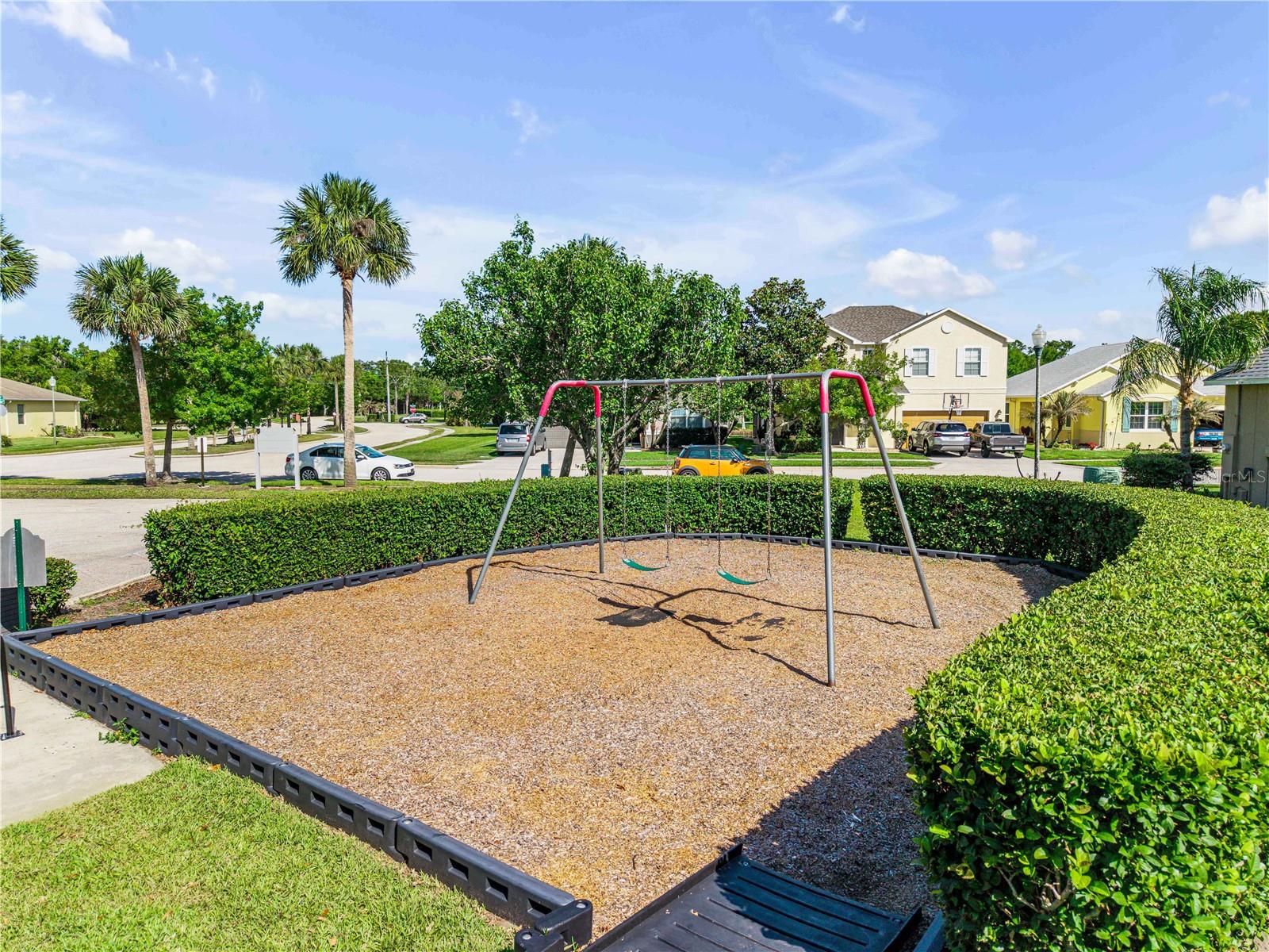 2708 ATLANTIS DR, NEW SMYRNA BEACH, FL, 32168