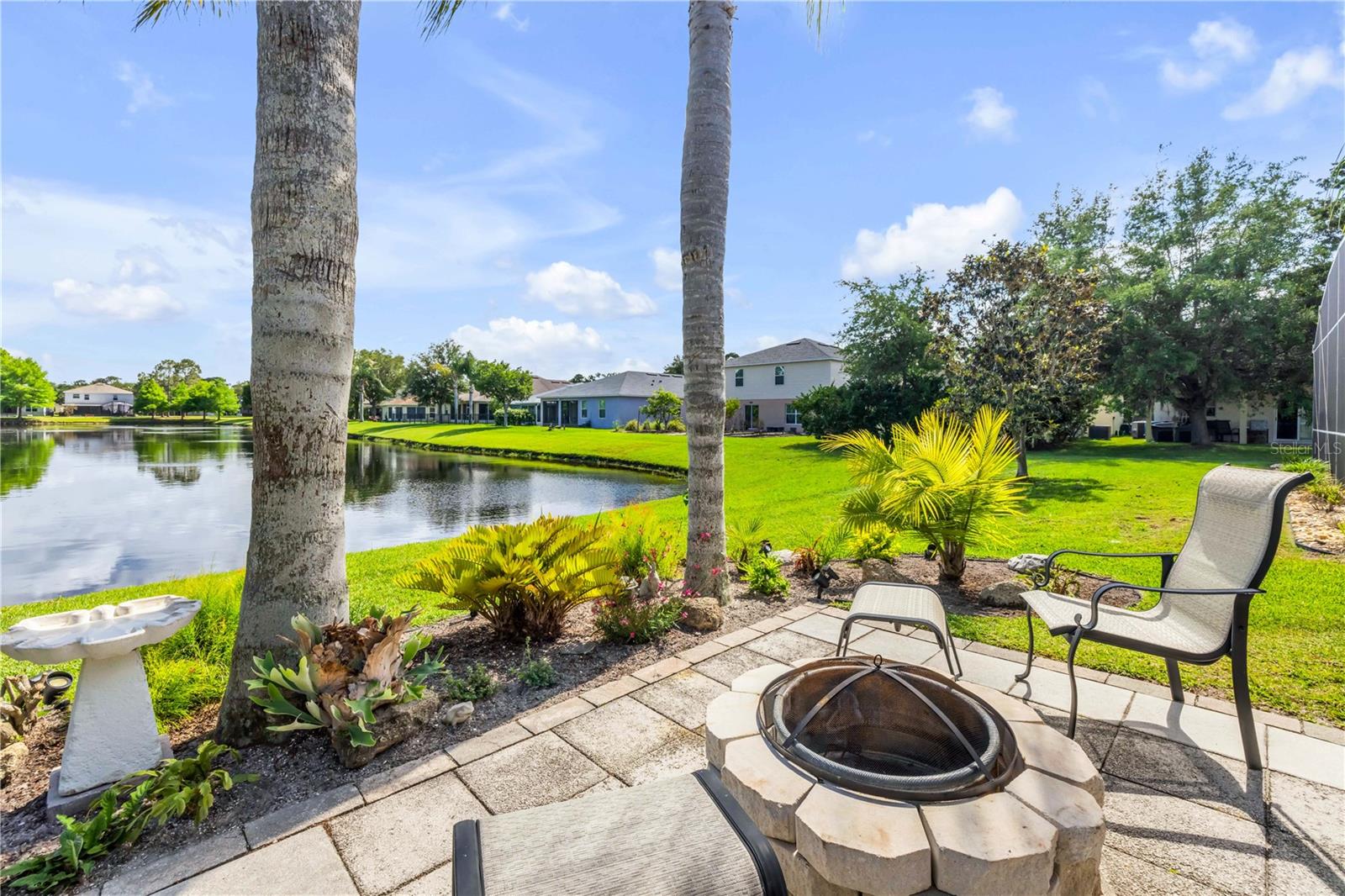 2708 ATLANTIS DR, NEW SMYRNA BEACH, FL, 32168
