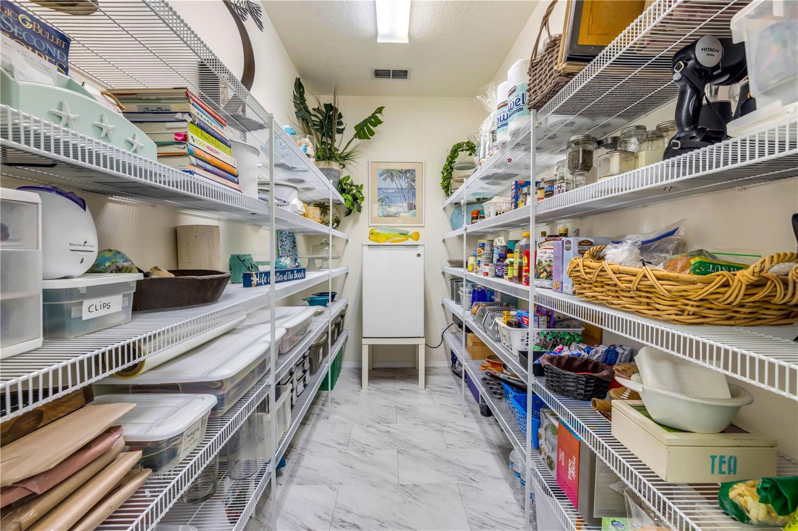 2708 ATLANTIS DR, NEW SMYRNA BEACH, FL, 32168