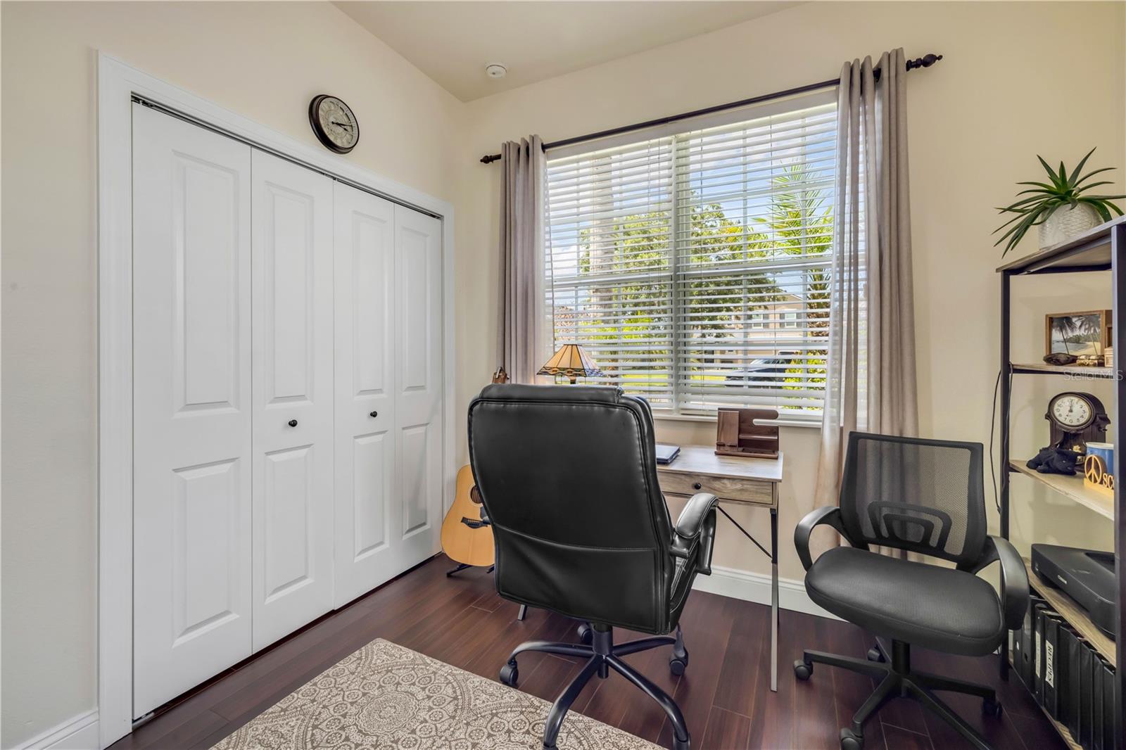 2708 ATLANTIS DR, NEW SMYRNA BEACH, FL, 32168