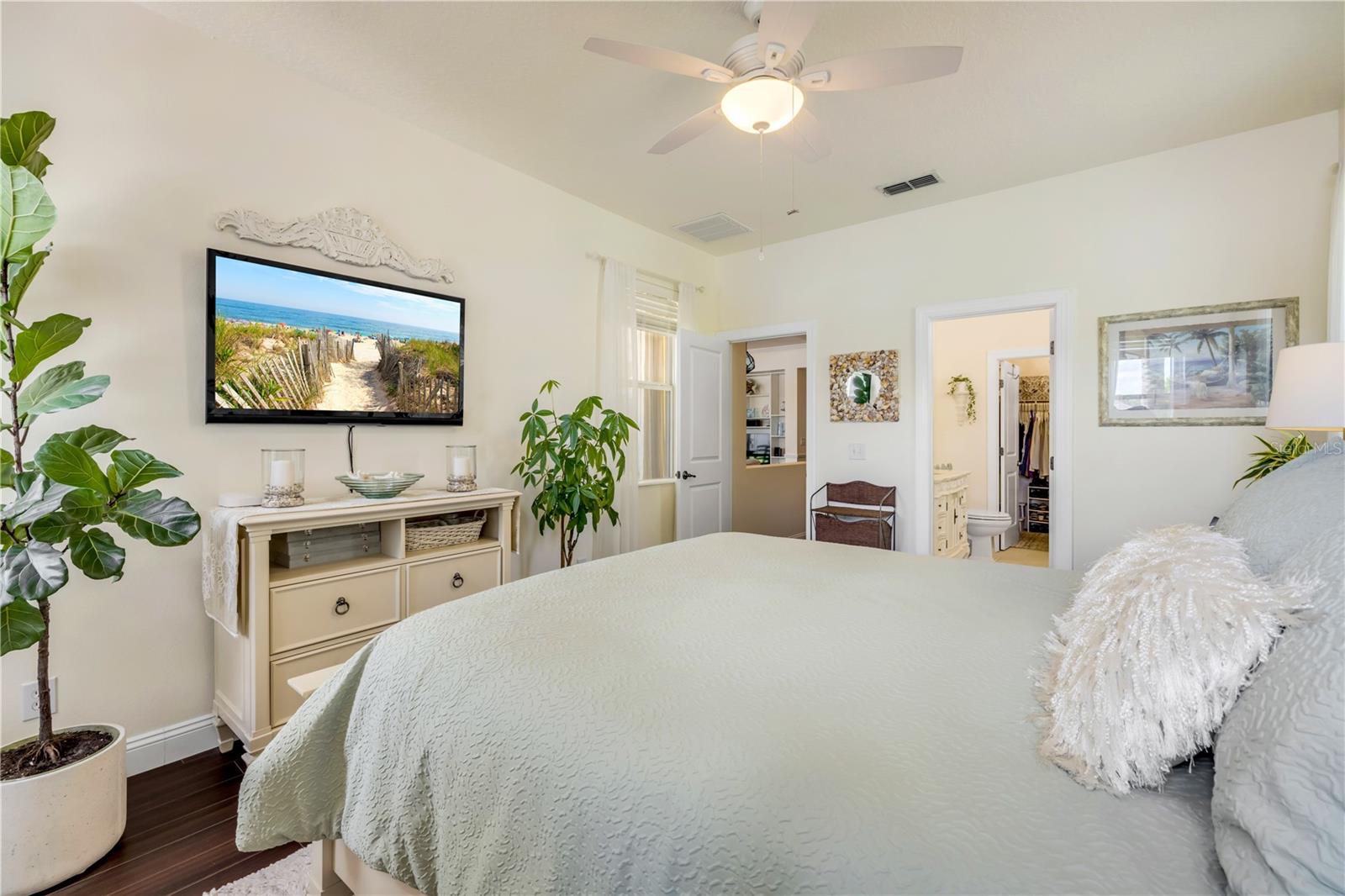 2708 ATLANTIS DR, NEW SMYRNA BEACH, FL, 32168
