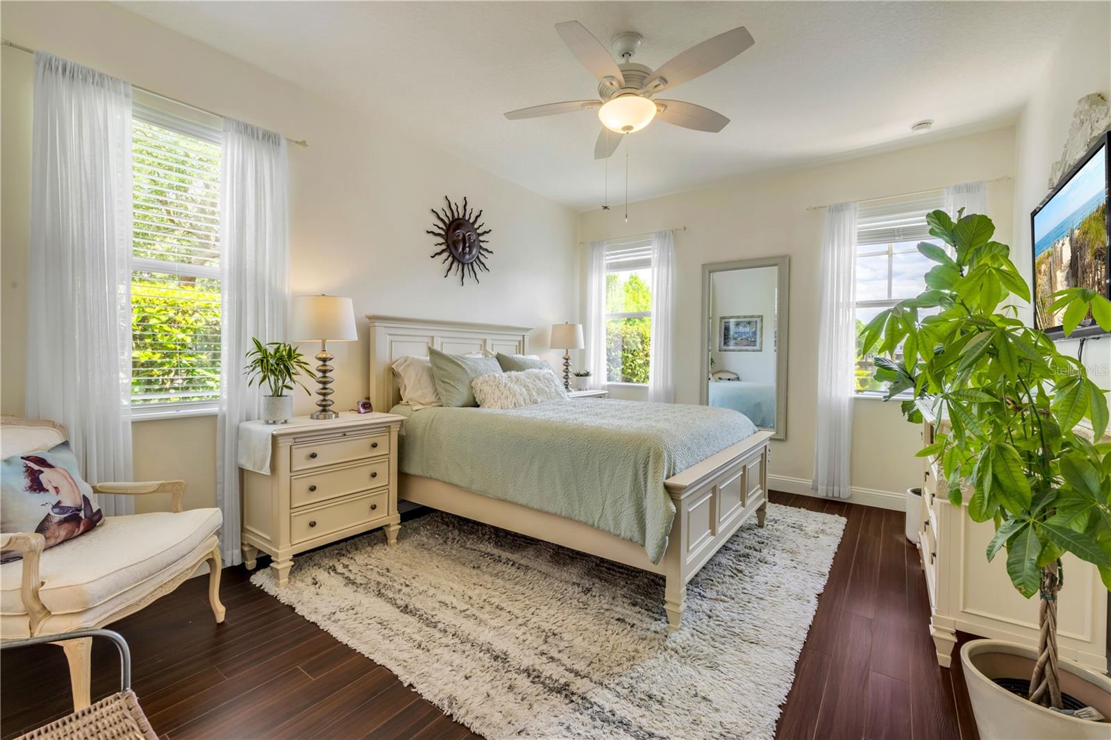 2708 ATLANTIS DR, NEW SMYRNA BEACH, FL, 32168
