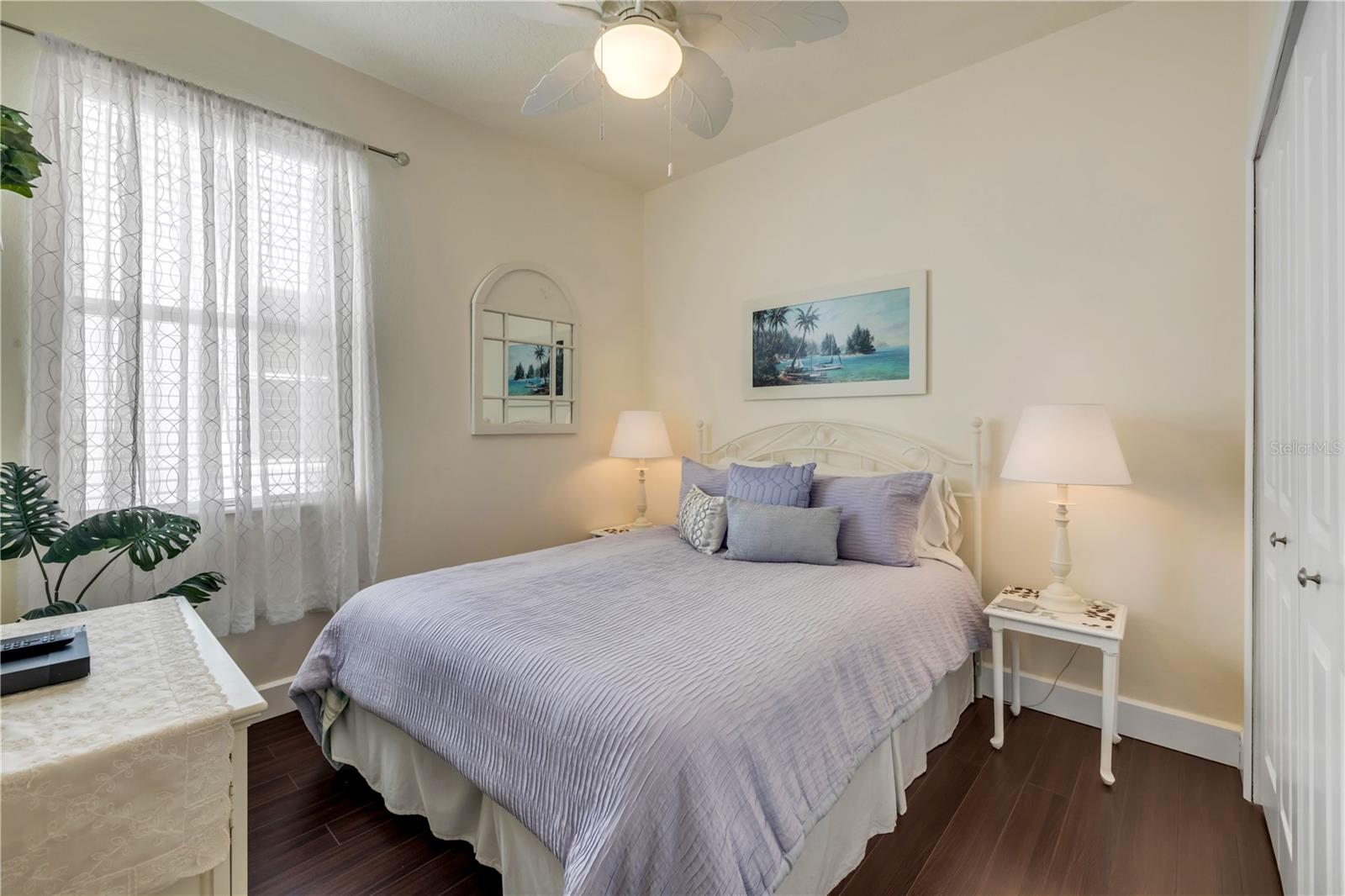 2708 ATLANTIS DR, NEW SMYRNA BEACH, FL, 32168
