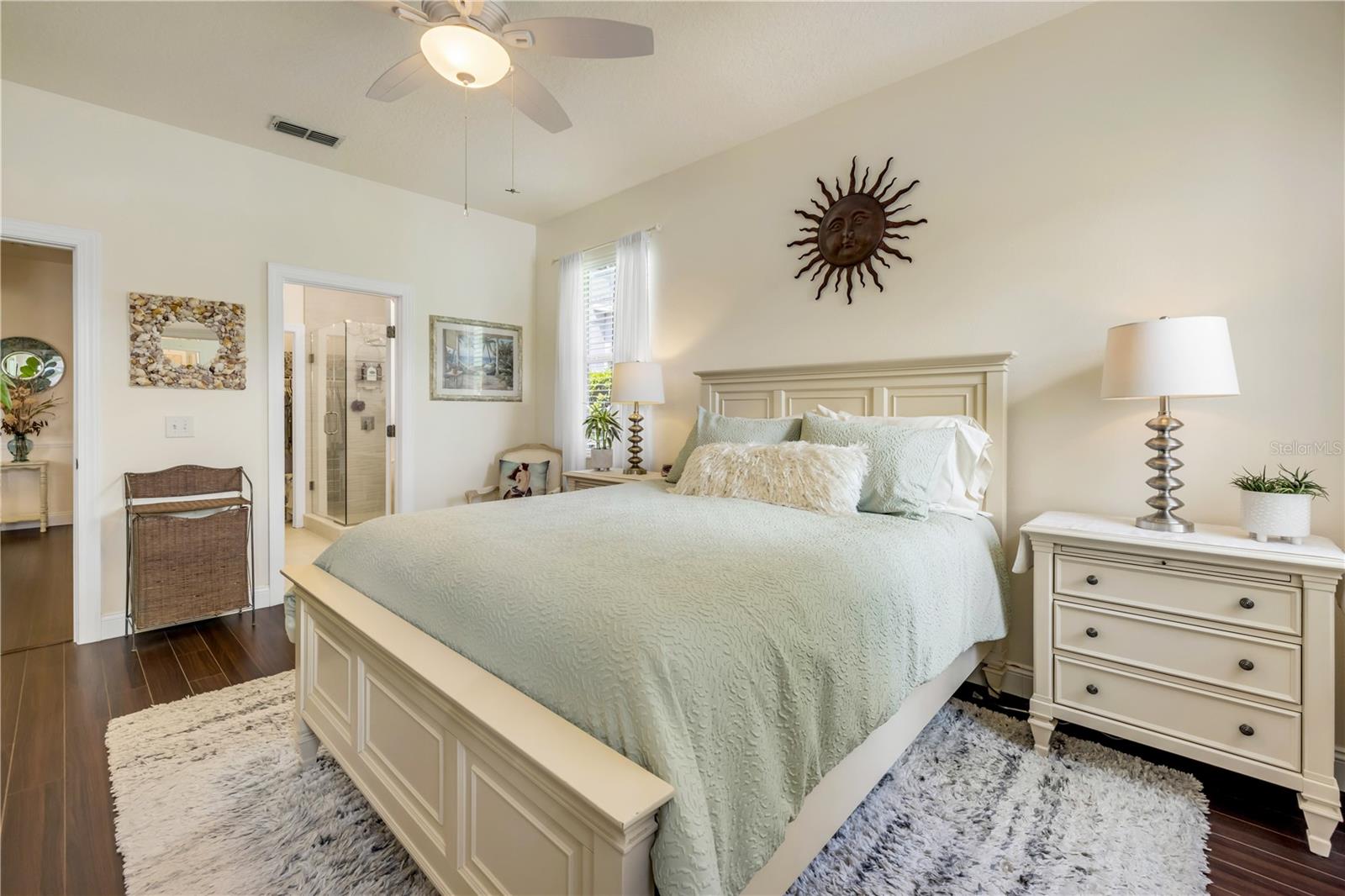 2708 ATLANTIS DR, NEW SMYRNA BEACH, FL, 32168