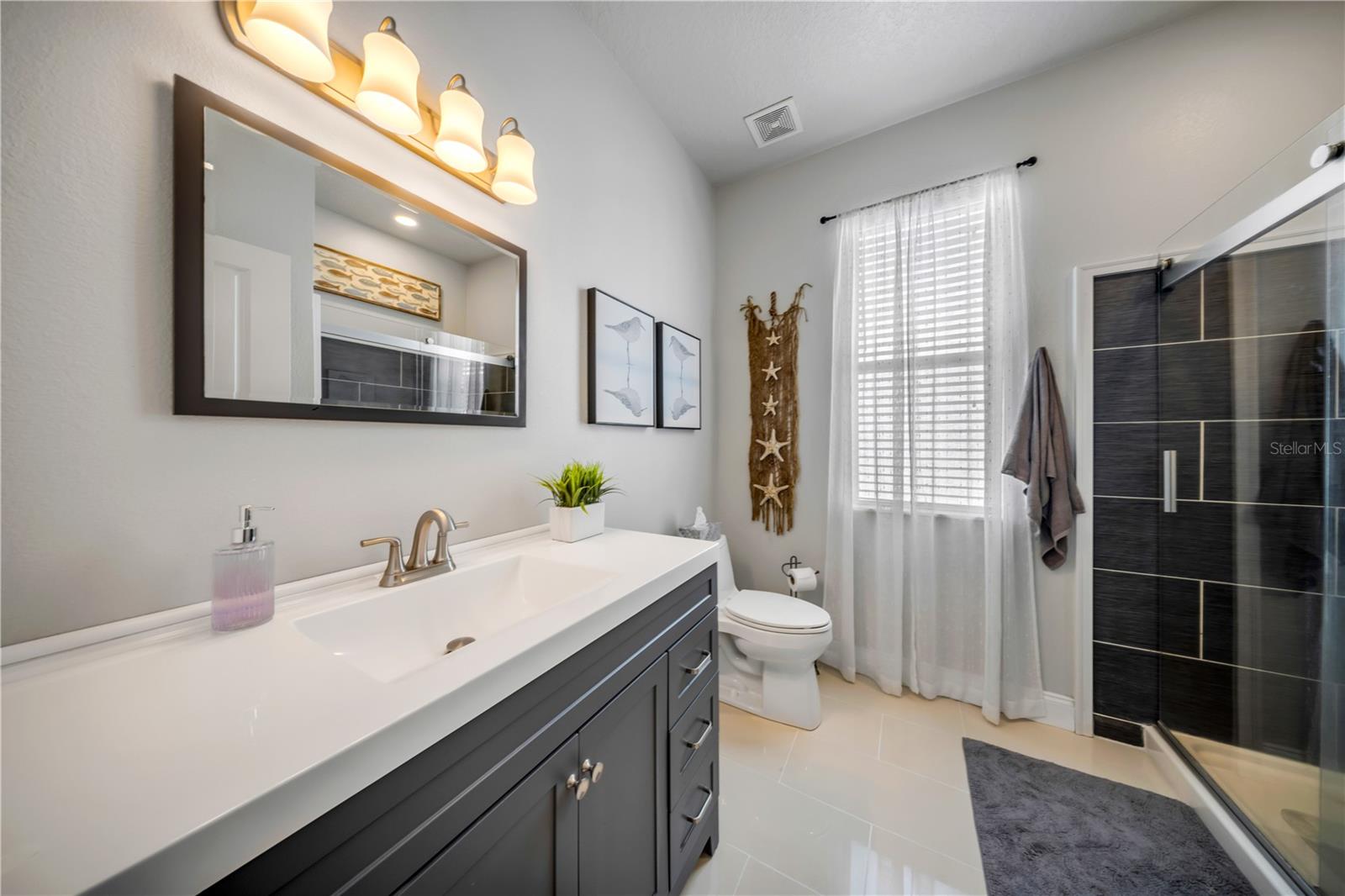 2708 ATLANTIS DR, NEW SMYRNA BEACH, FL, 32168
