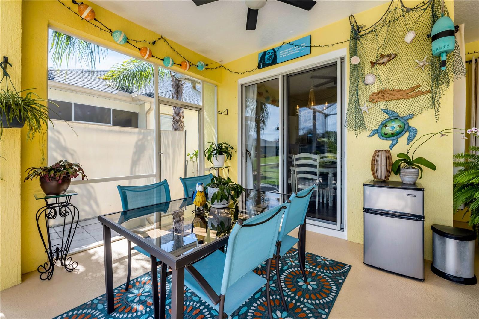 2708 ATLANTIS DR, NEW SMYRNA BEACH, FL, 32168