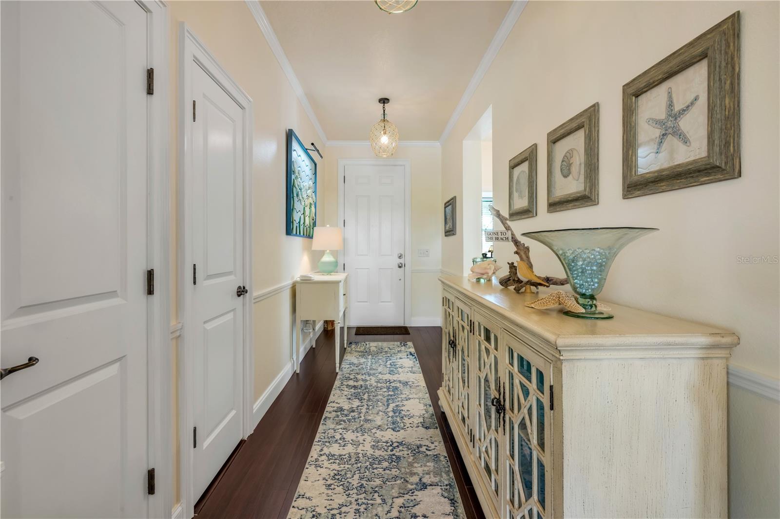 2708 ATLANTIS DR, NEW SMYRNA BEACH, FL, 32168