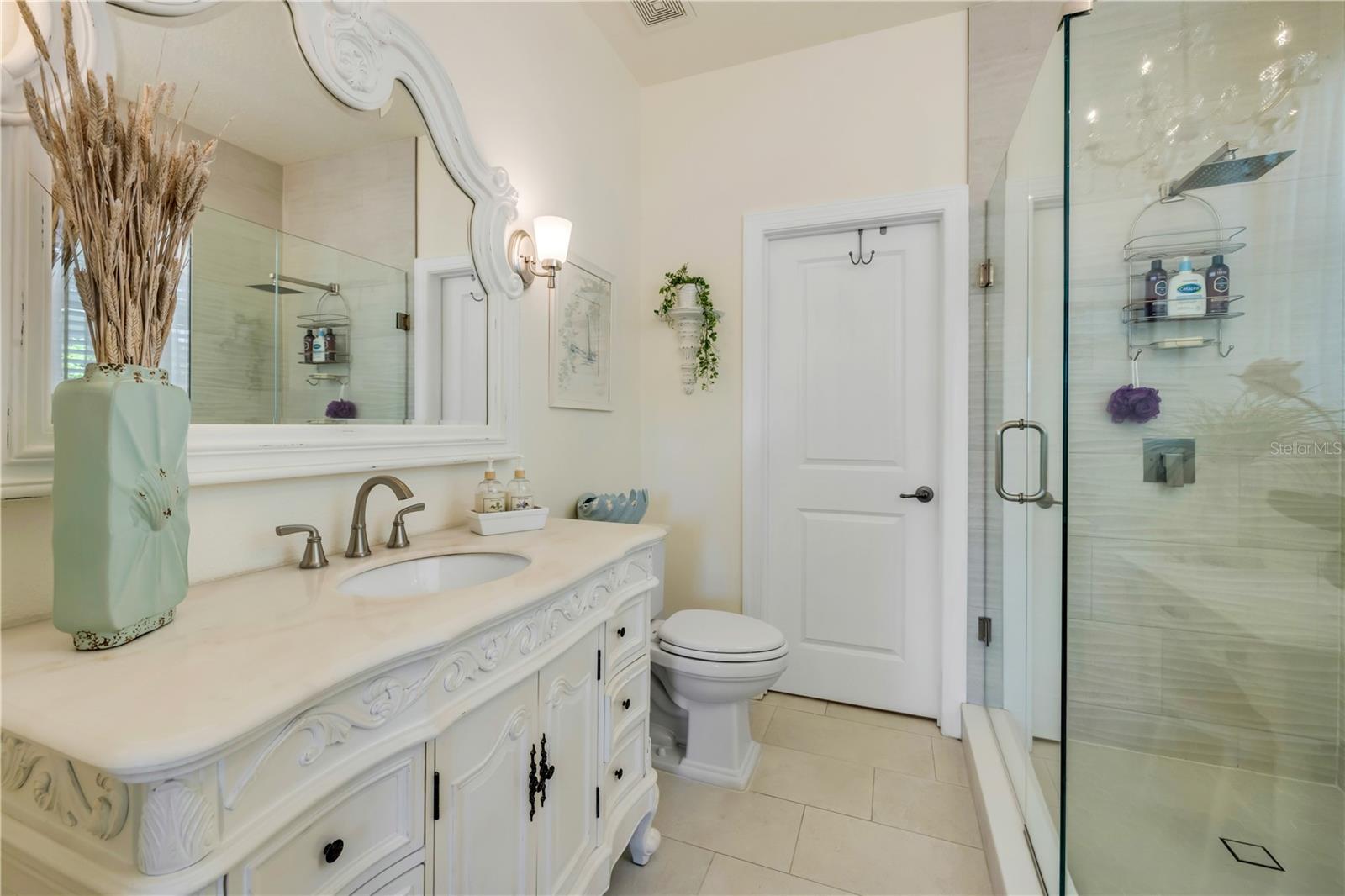2708 ATLANTIS DR, NEW SMYRNA BEACH, FL, 32168