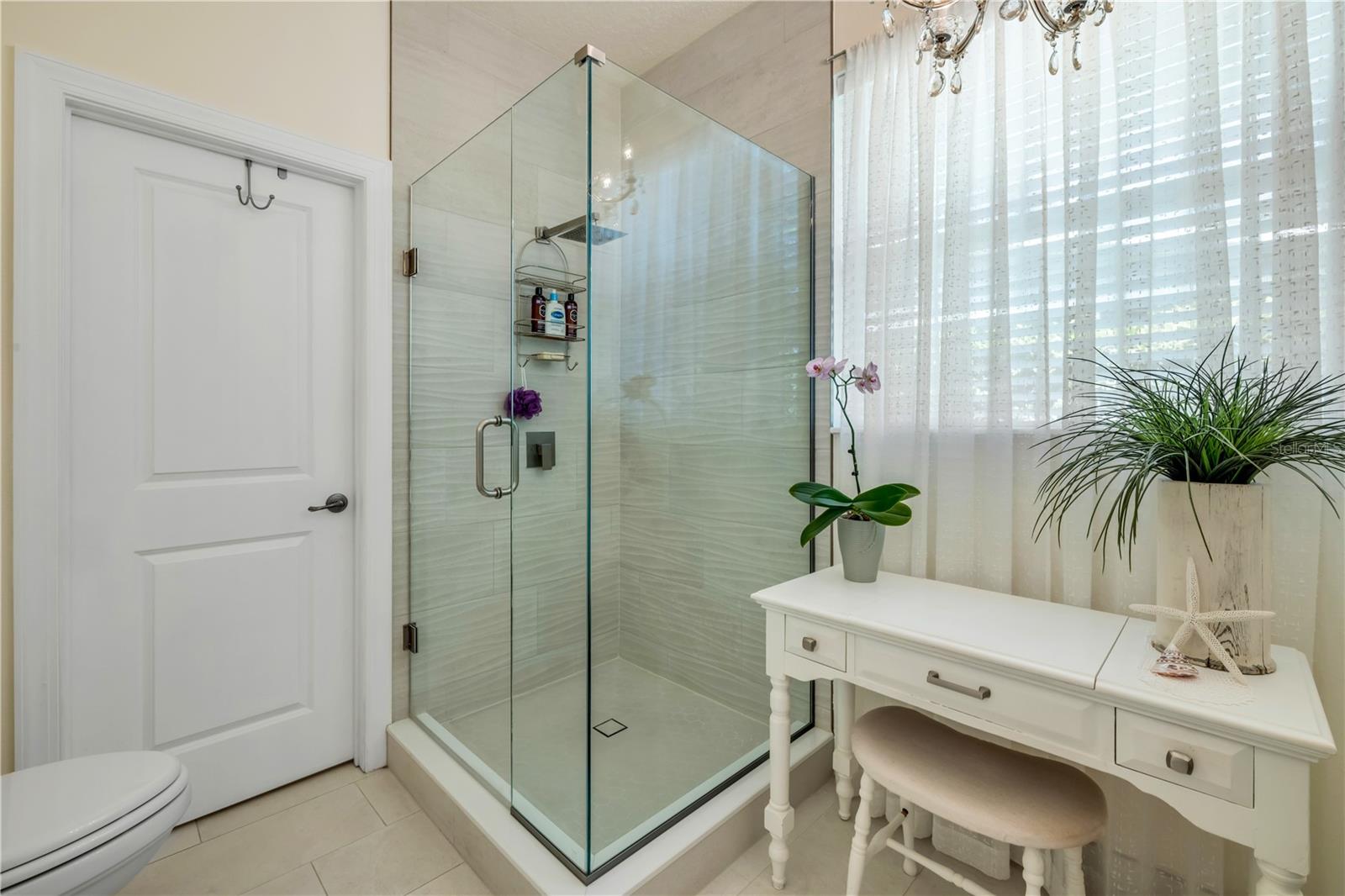 2708 ATLANTIS DR, NEW SMYRNA BEACH, FL, 32168