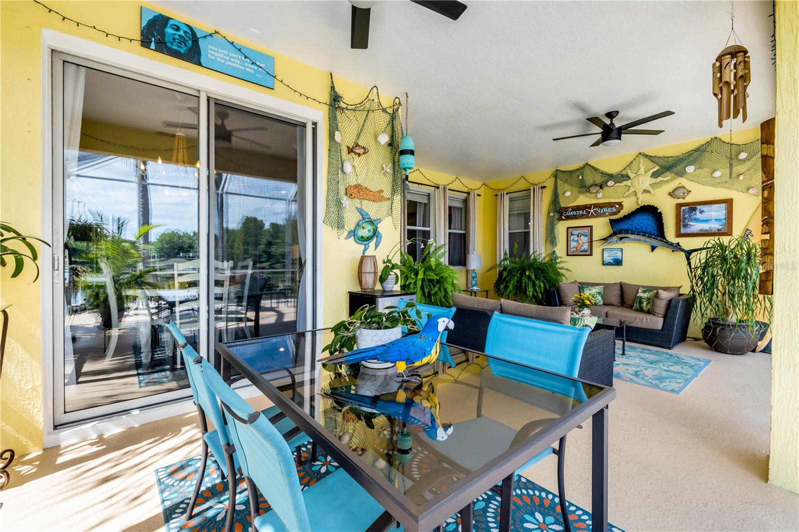 2708 ATLANTIS DR, NEW SMYRNA BEACH, FL, 32168