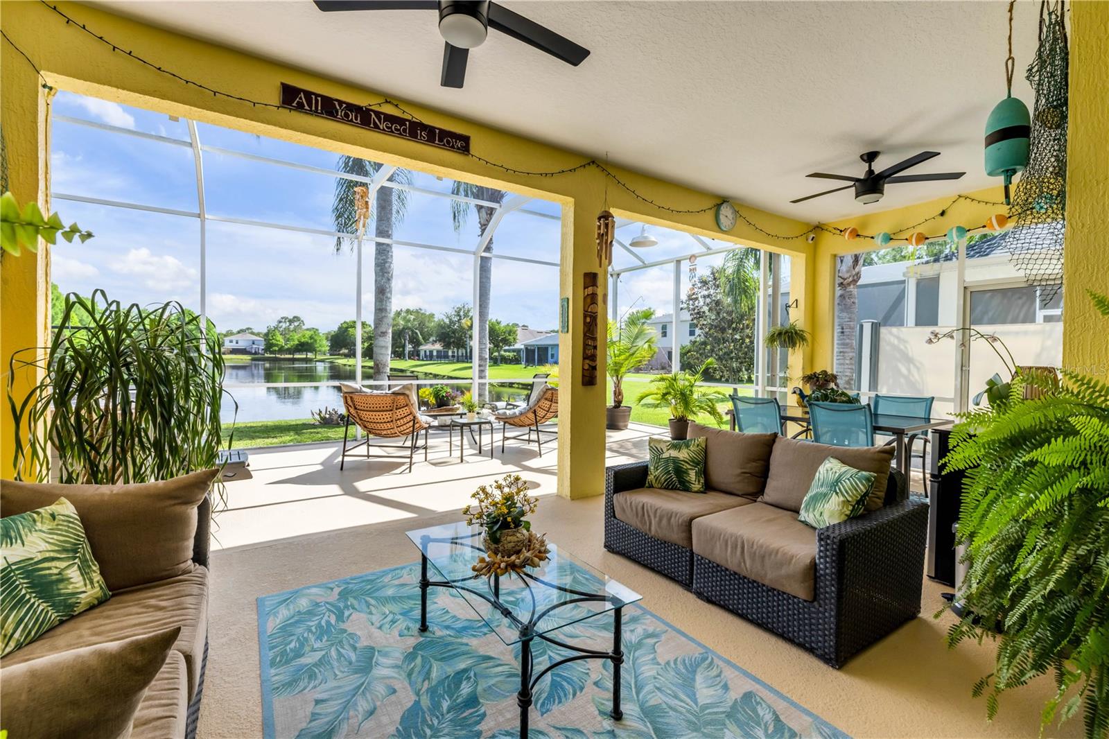 2708 ATLANTIS DR, NEW SMYRNA BEACH, FL, 32168