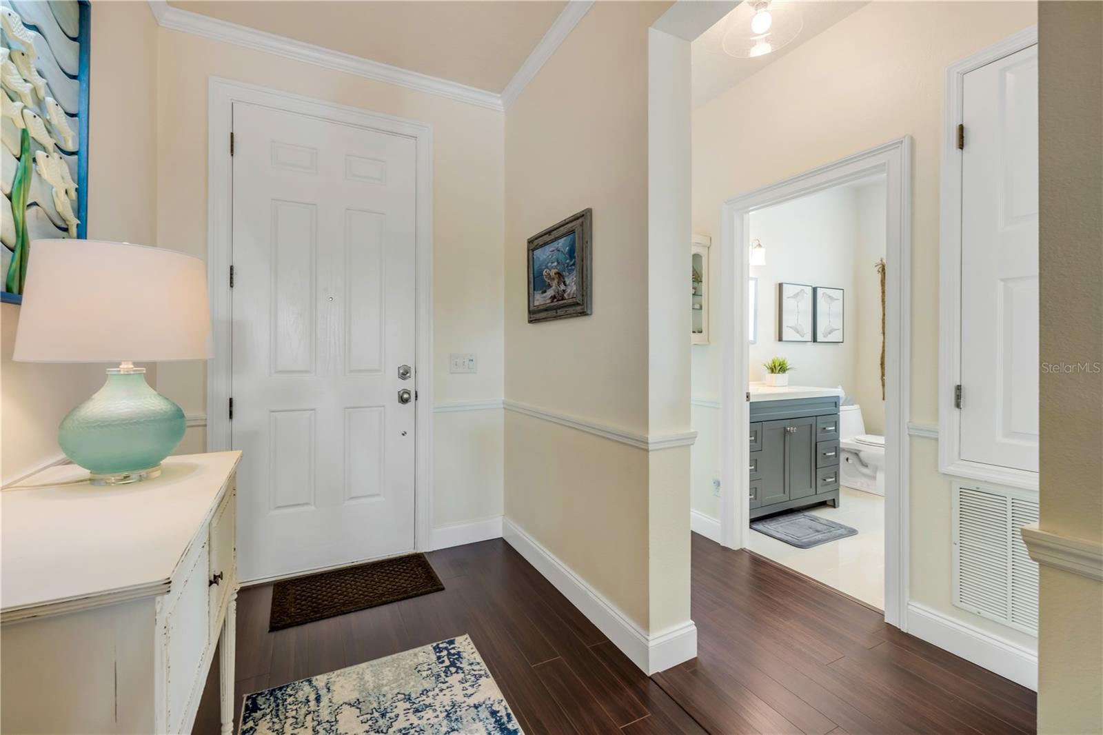 2708 ATLANTIS DR, NEW SMYRNA BEACH, FL, 32168