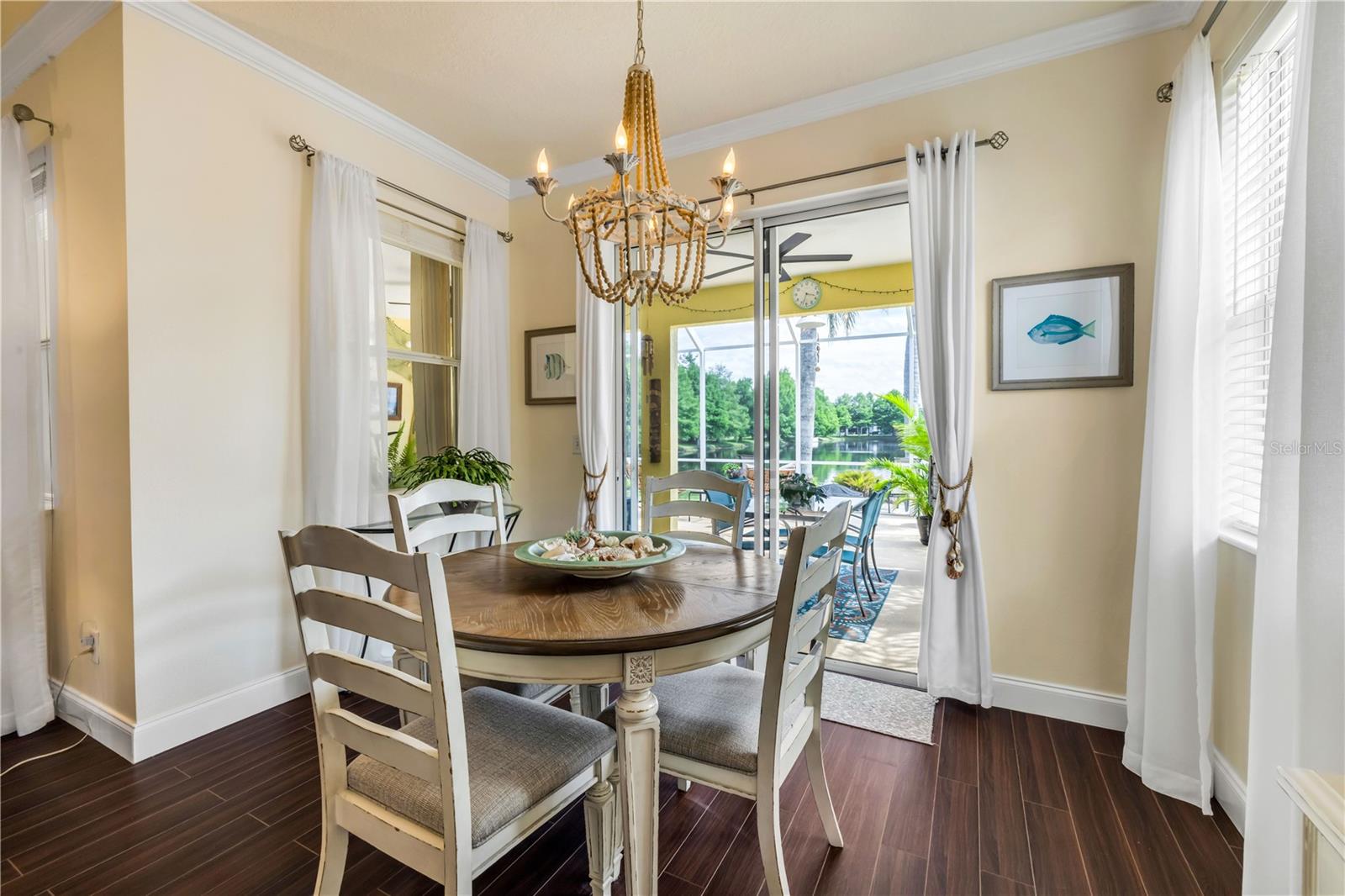 2708 ATLANTIS DR, NEW SMYRNA BEACH, FL, 32168