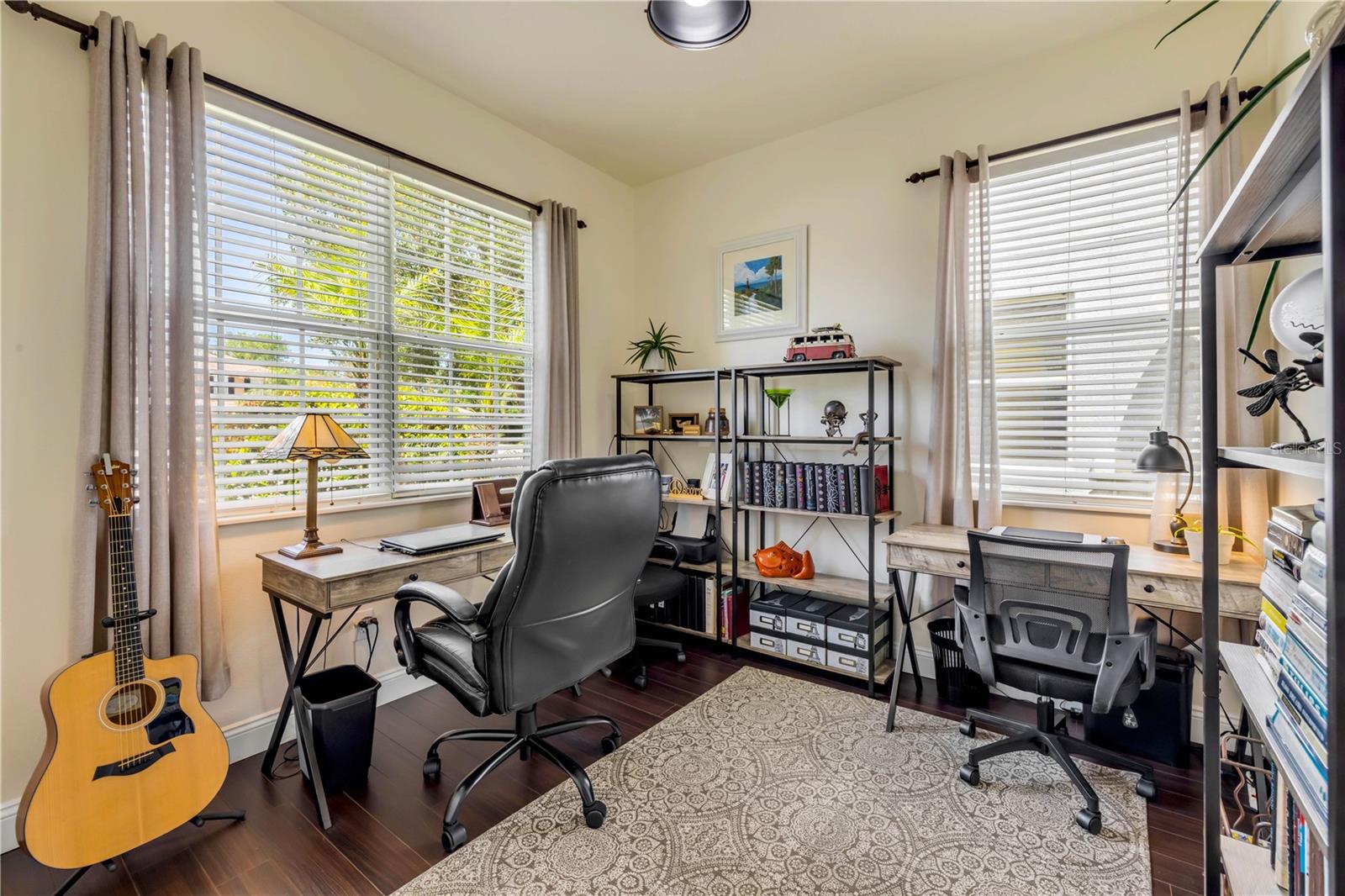 2708 ATLANTIS DR, NEW SMYRNA BEACH, FL, 32168