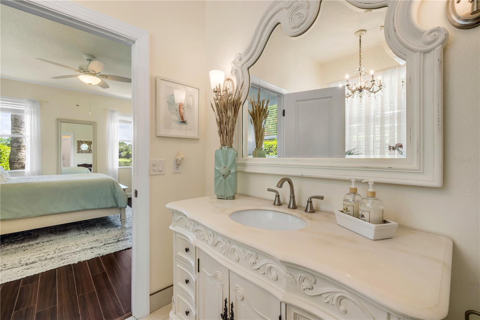 2708 ATLANTIS DR, NEW SMYRNA BEACH, FL, 32168
