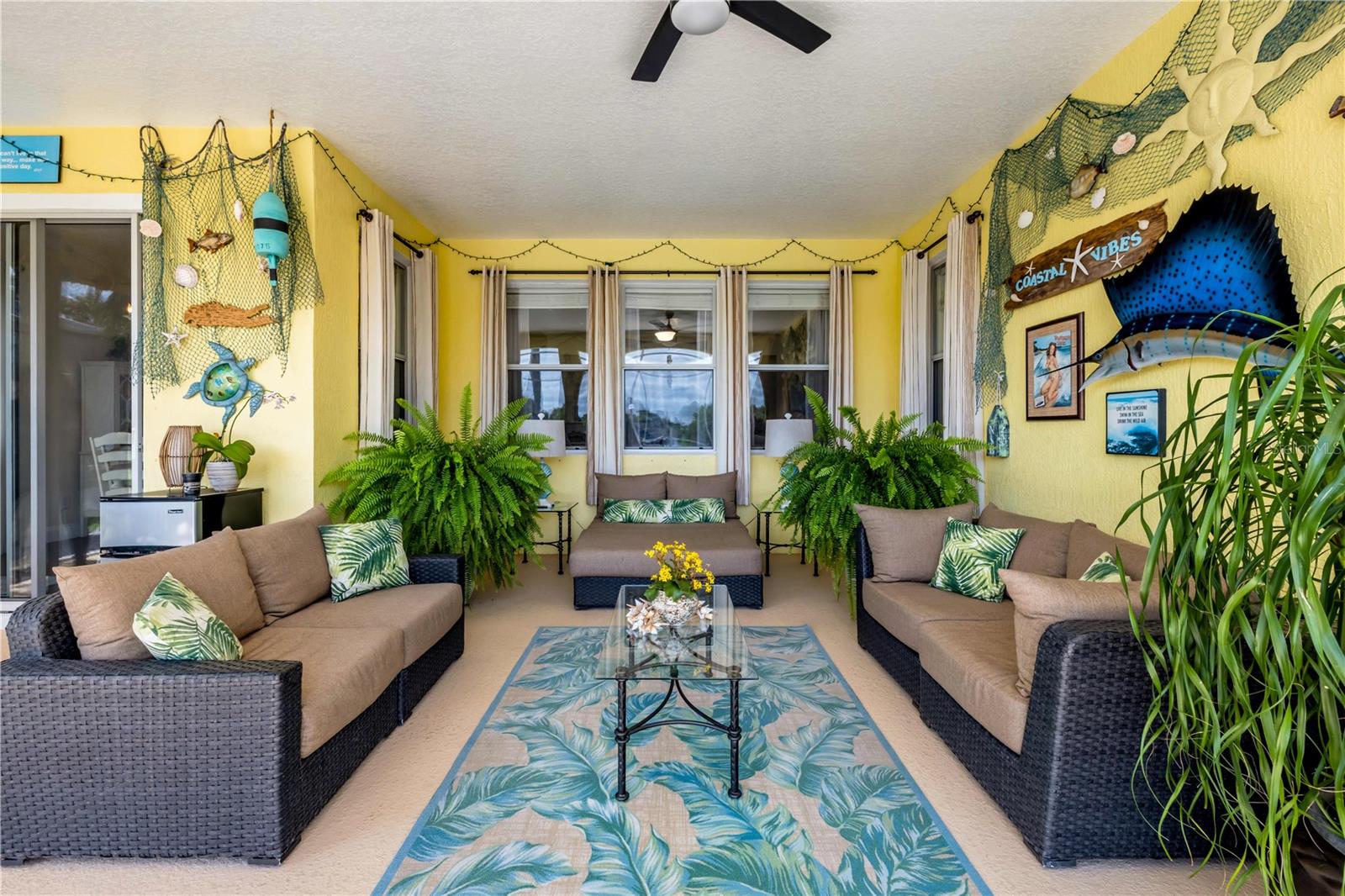 2708 ATLANTIS DR, NEW SMYRNA BEACH, FL, 32168