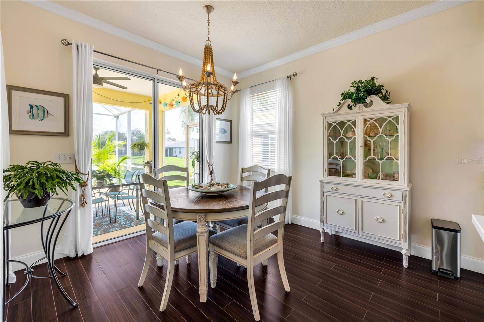 2708 ATLANTIS DR, NEW SMYRNA BEACH, FL, 32168