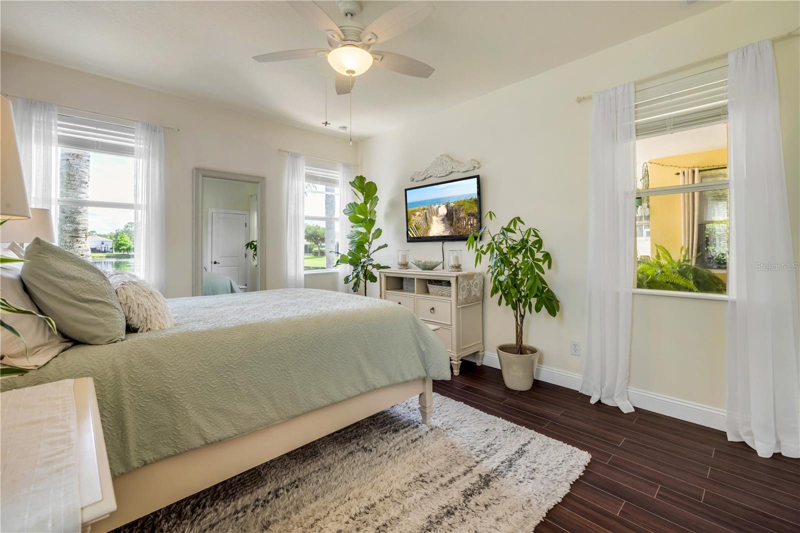 2708 ATLANTIS DR, NEW SMYRNA BEACH, FL, 32168