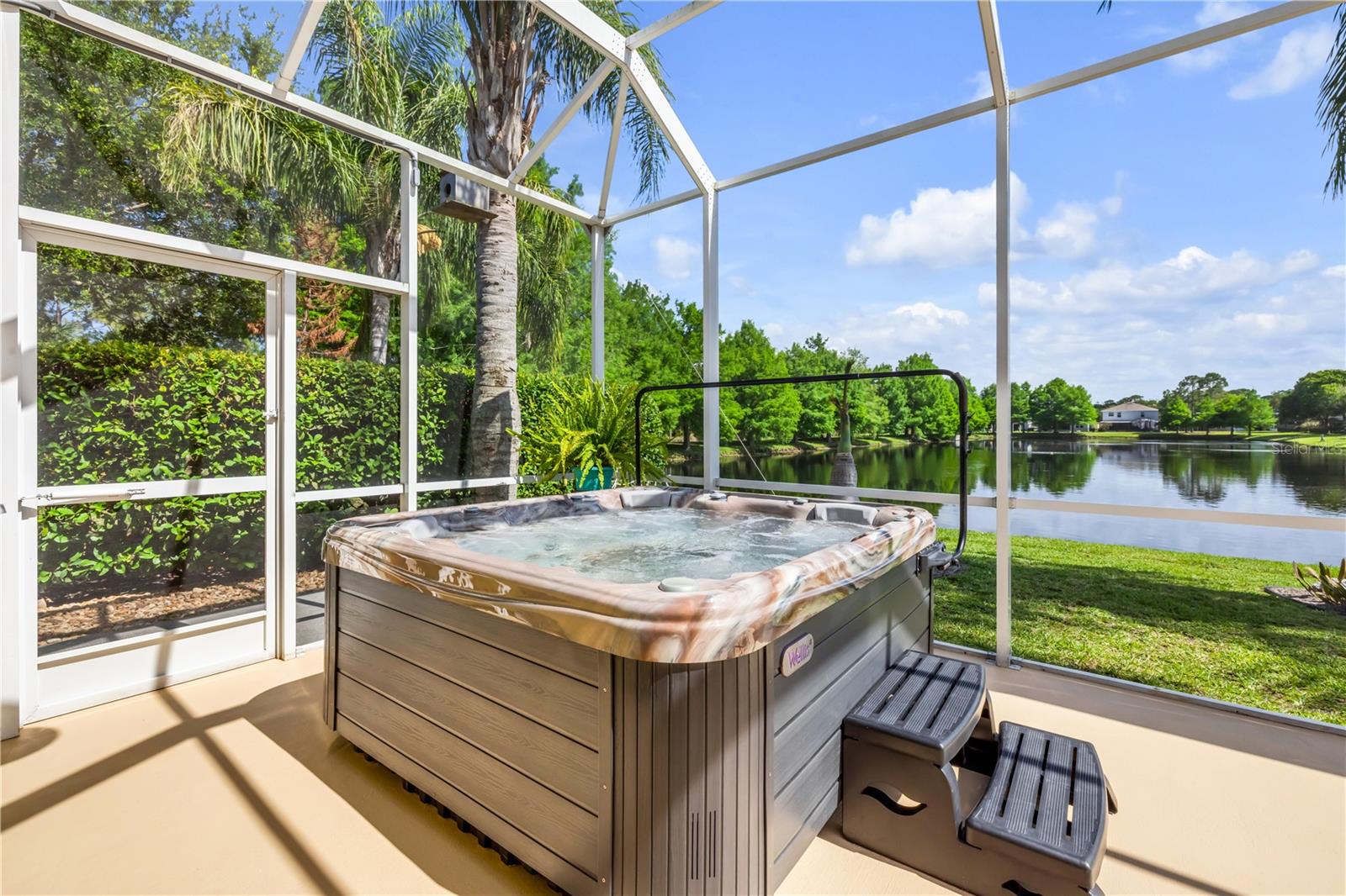 2708 ATLANTIS DR, NEW SMYRNA BEACH, FL, 32168