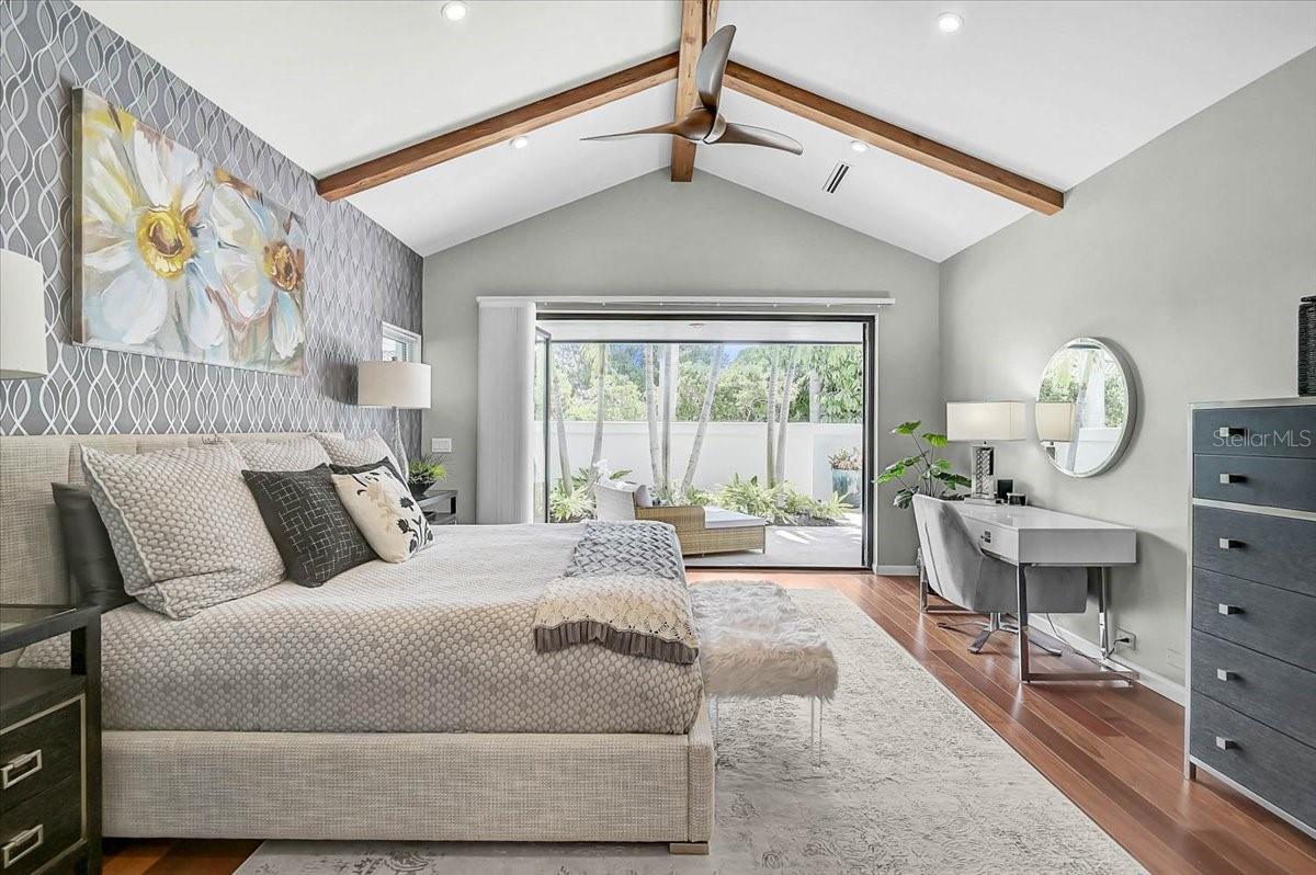 627 OWL WAY, SARASOTA, FL, 34236