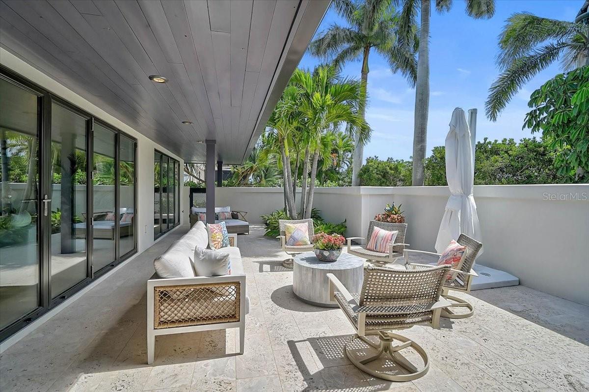 627 OWL WAY, SARASOTA, FL, 34236