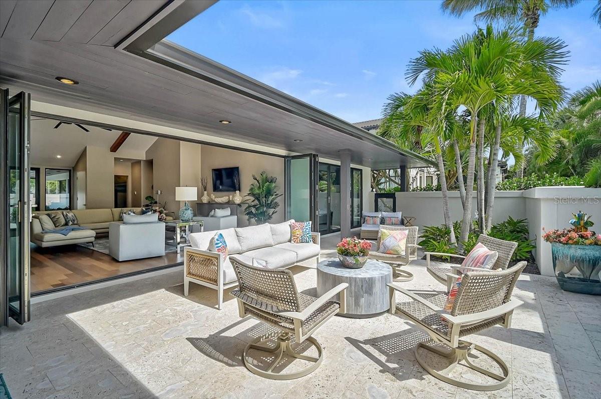 627 OWL WAY, SARASOTA, FL, 34236