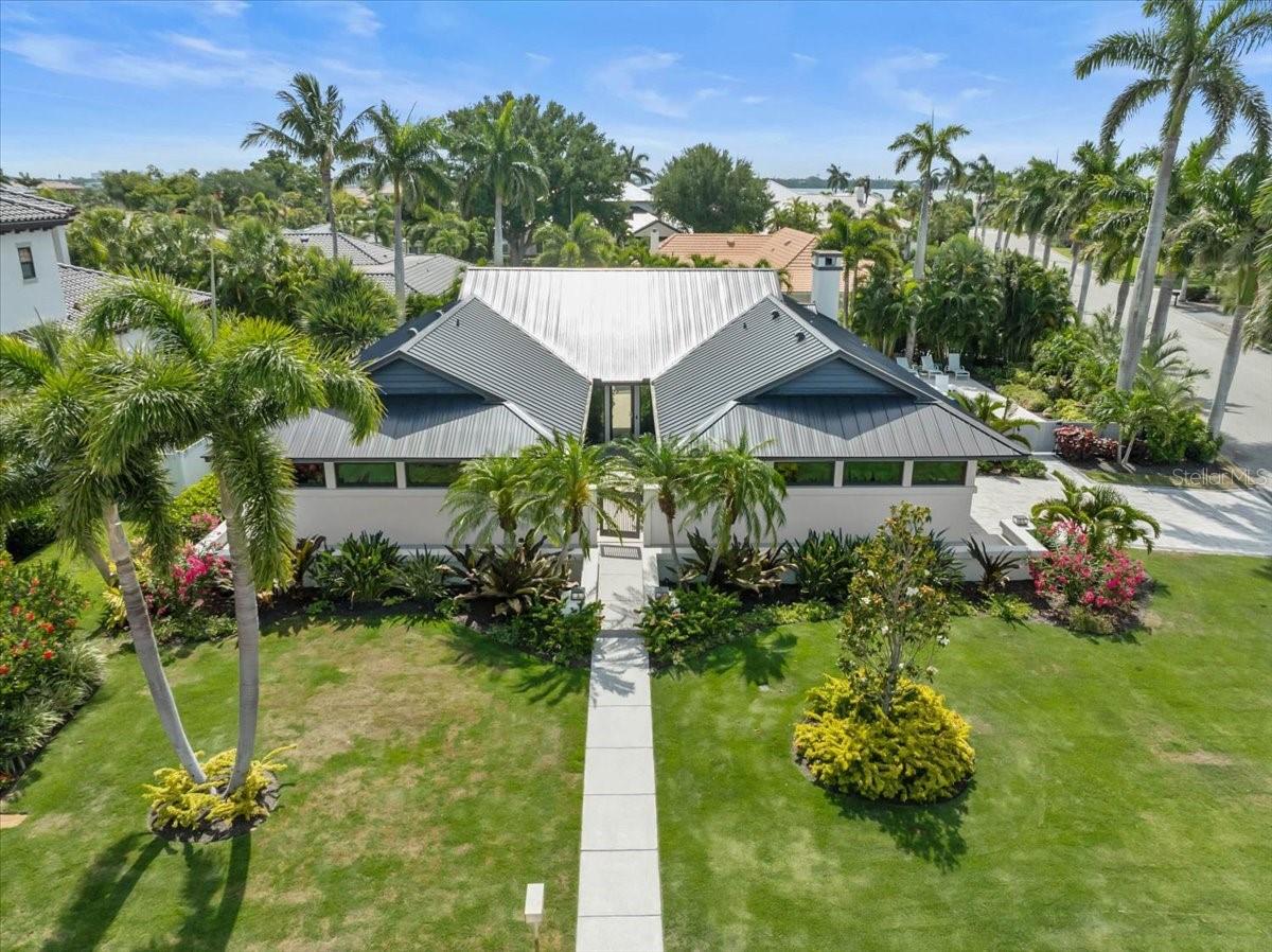 627 OWL WAY, SARASOTA, FL, 34236