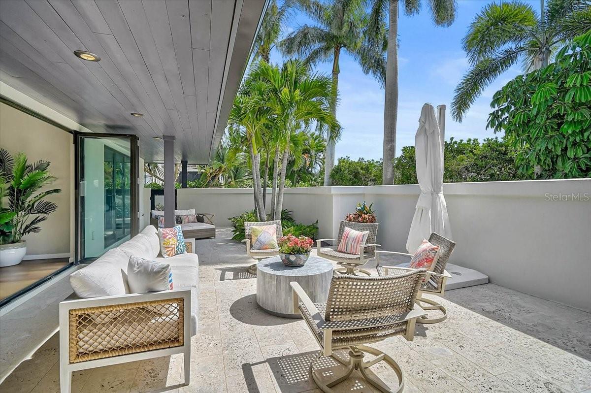 627 OWL WAY, SARASOTA, FL, 34236