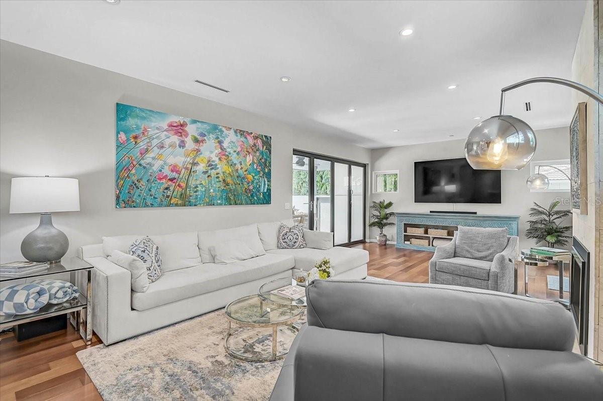 627 OWL WAY, SARASOTA, FL, 34236
