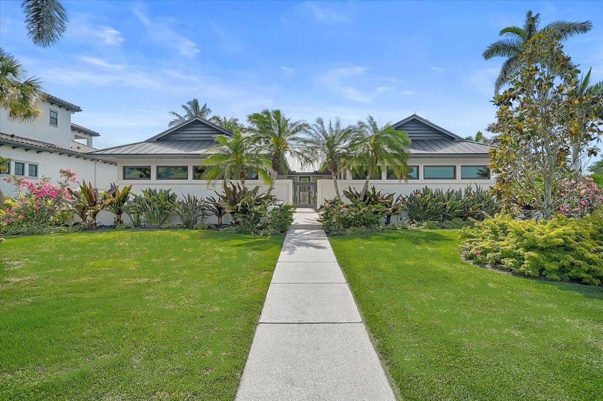 627 OWL WAY, SARASOTA, FL, 34236