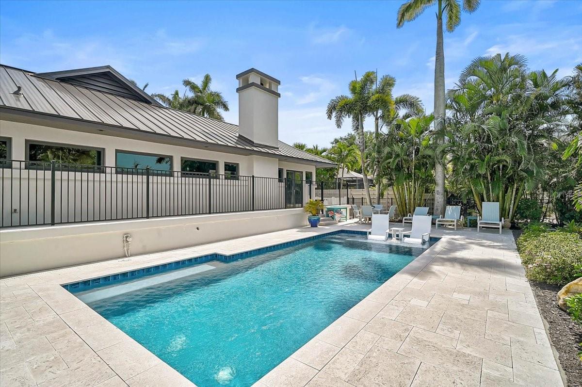 627 OWL WAY, SARASOTA, FL, 34236