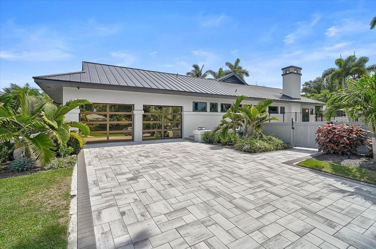 627 OWL WAY, SARASOTA, FL, 34236