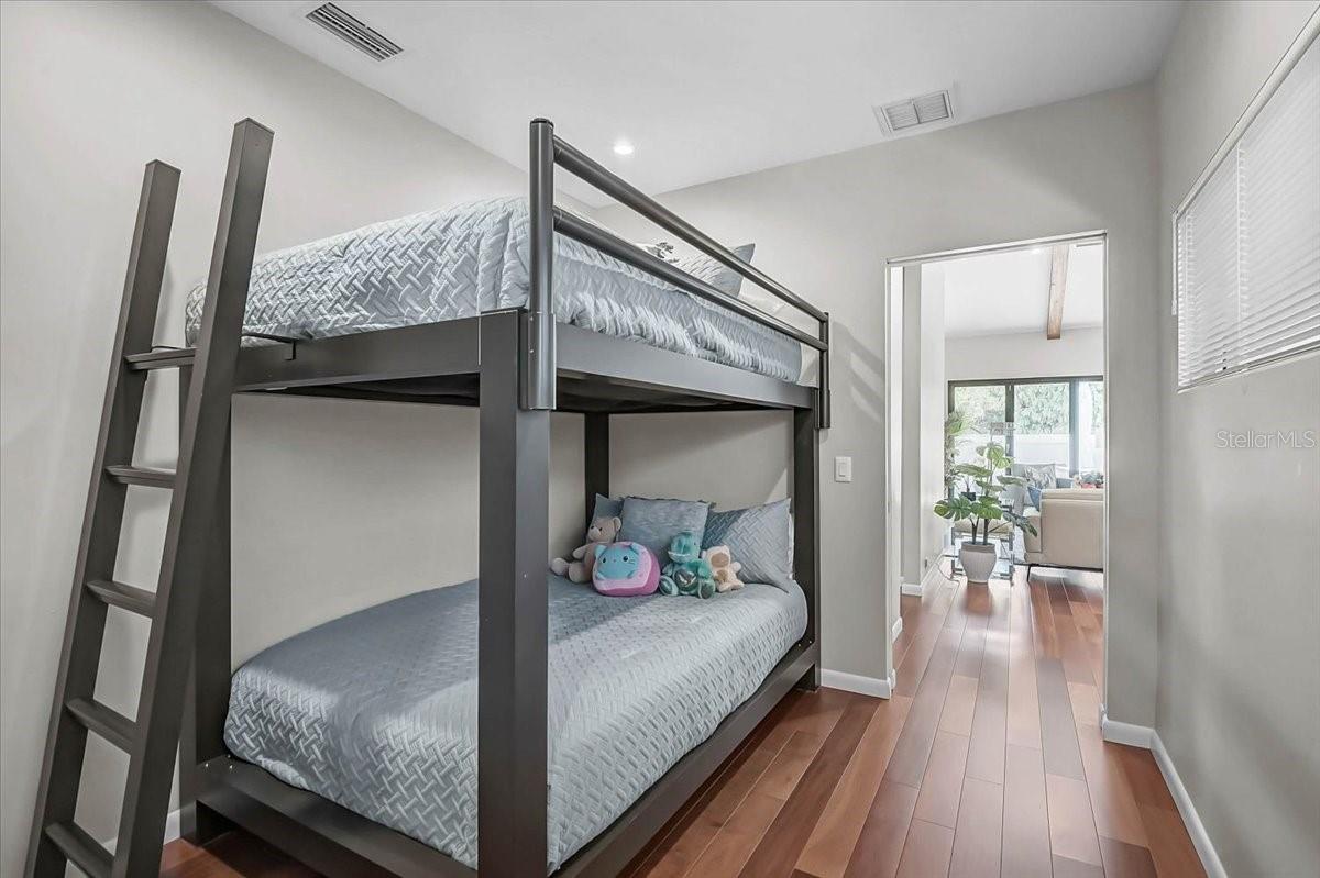 627 OWL WAY, SARASOTA, FL, 34236