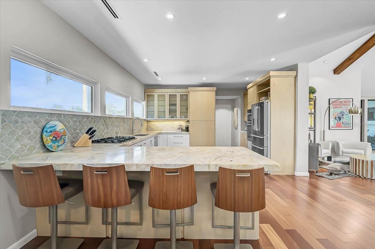627 OWL WAY, SARASOTA, FL, 34236