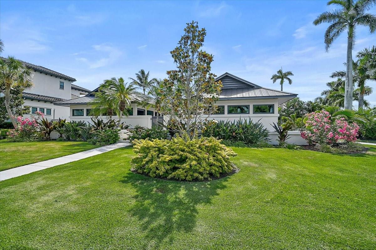 627 OWL WAY, SARASOTA, FL, 34236