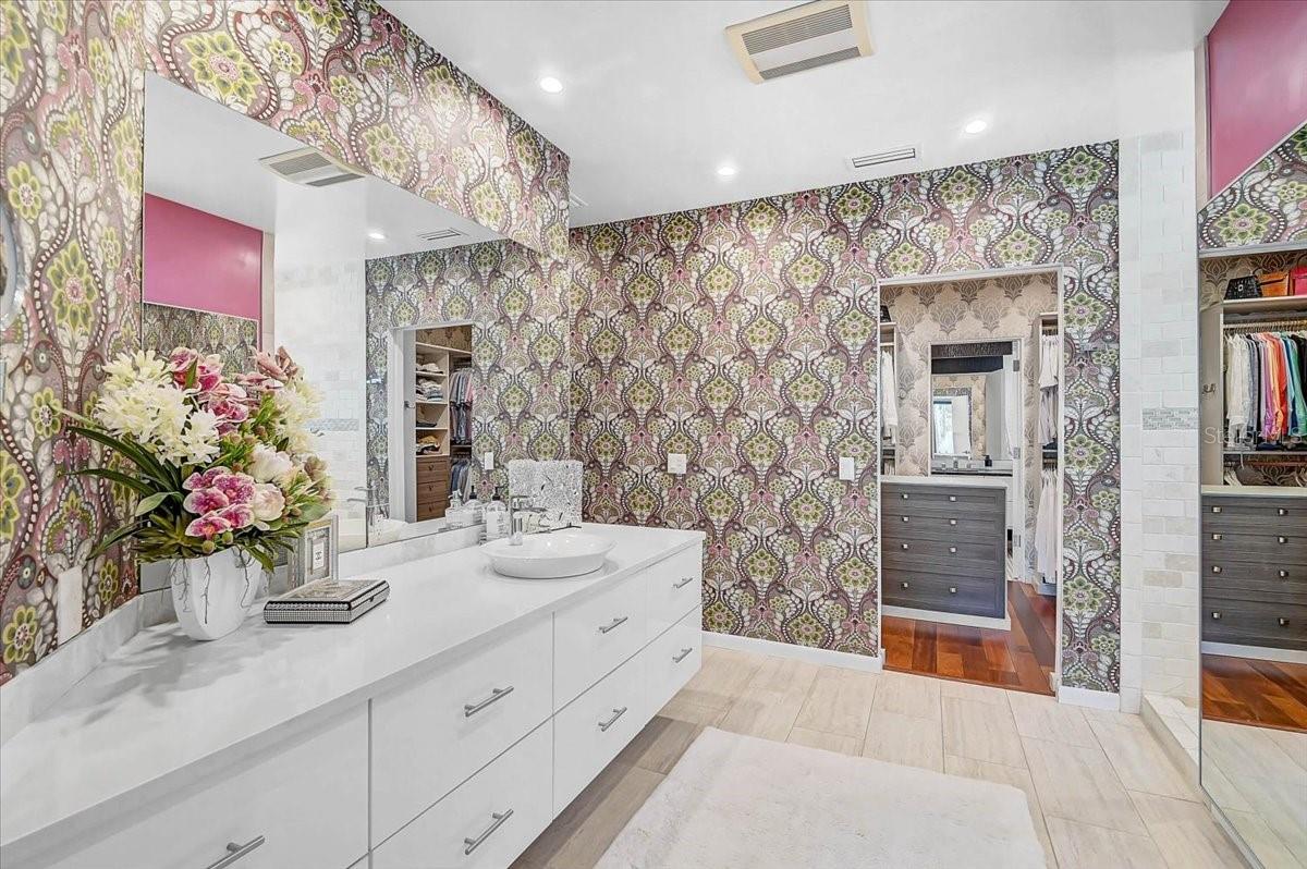 627 OWL WAY, SARASOTA, FL, 34236