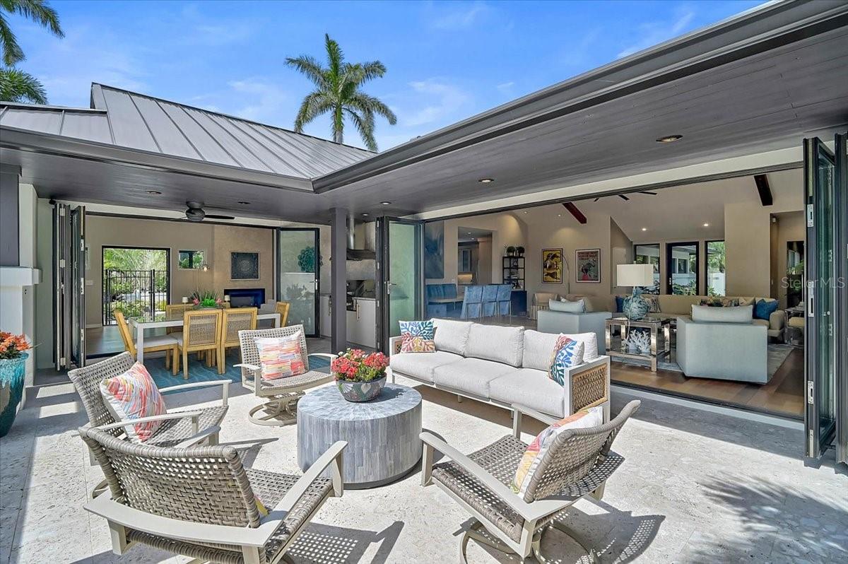 627 OWL WAY, SARASOTA, FL, 34236