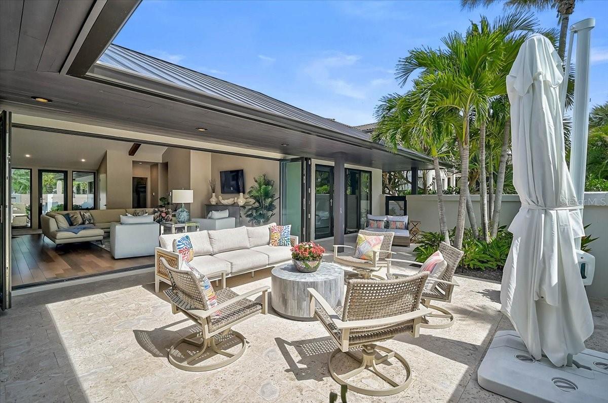 627 OWL WAY, SARASOTA, FL, 34236