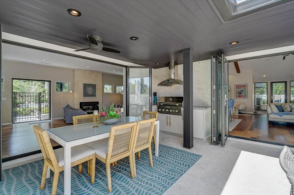 627 OWL WAY, SARASOTA, FL, 34236
