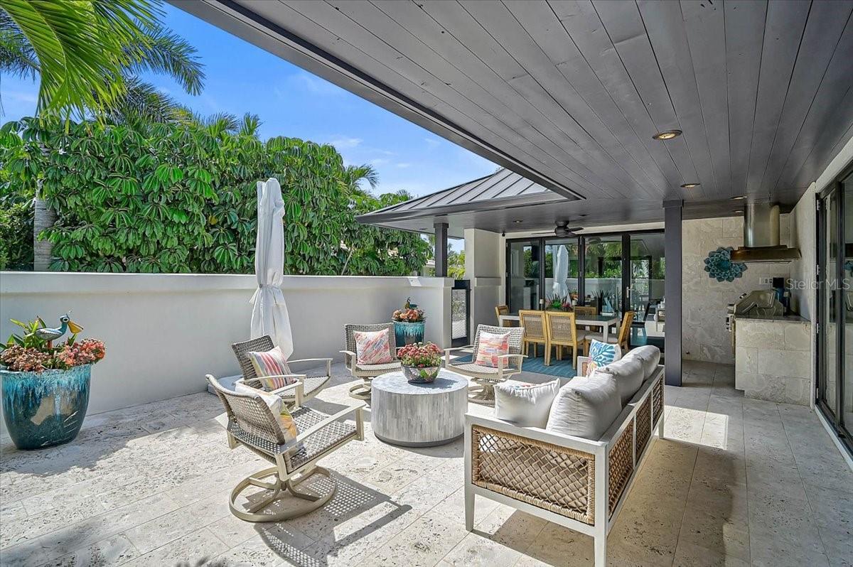 627 OWL WAY, SARASOTA, FL, 34236