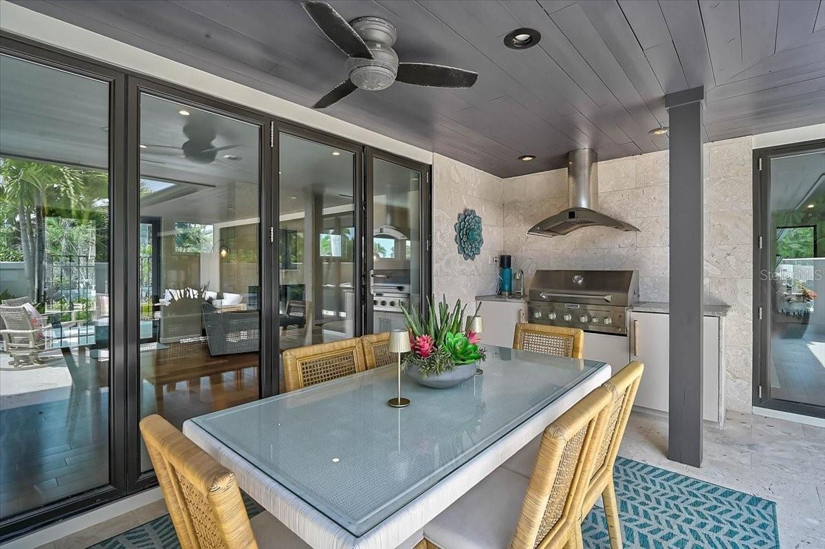 627 OWL WAY, SARASOTA, FL, 34236