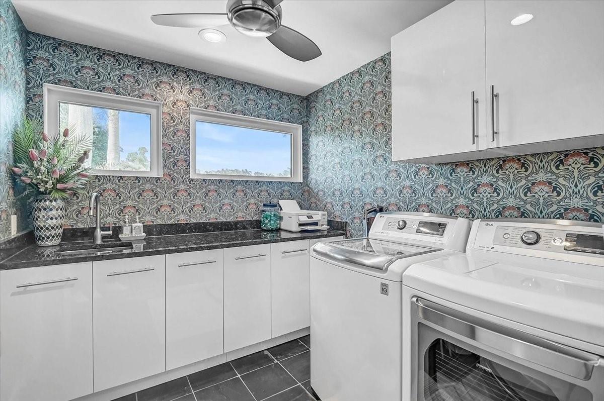 627 OWL WAY, SARASOTA, FL, 34236