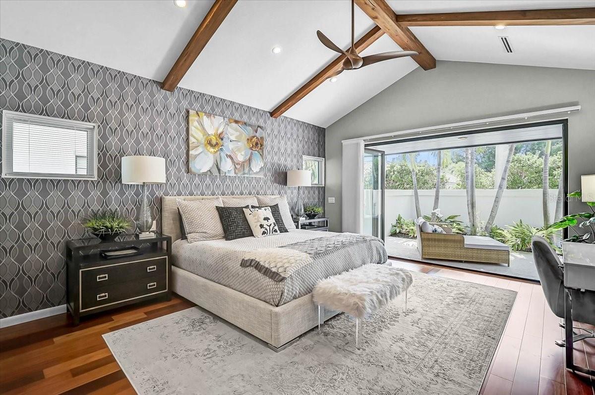 627 OWL WAY, SARASOTA, FL, 34236