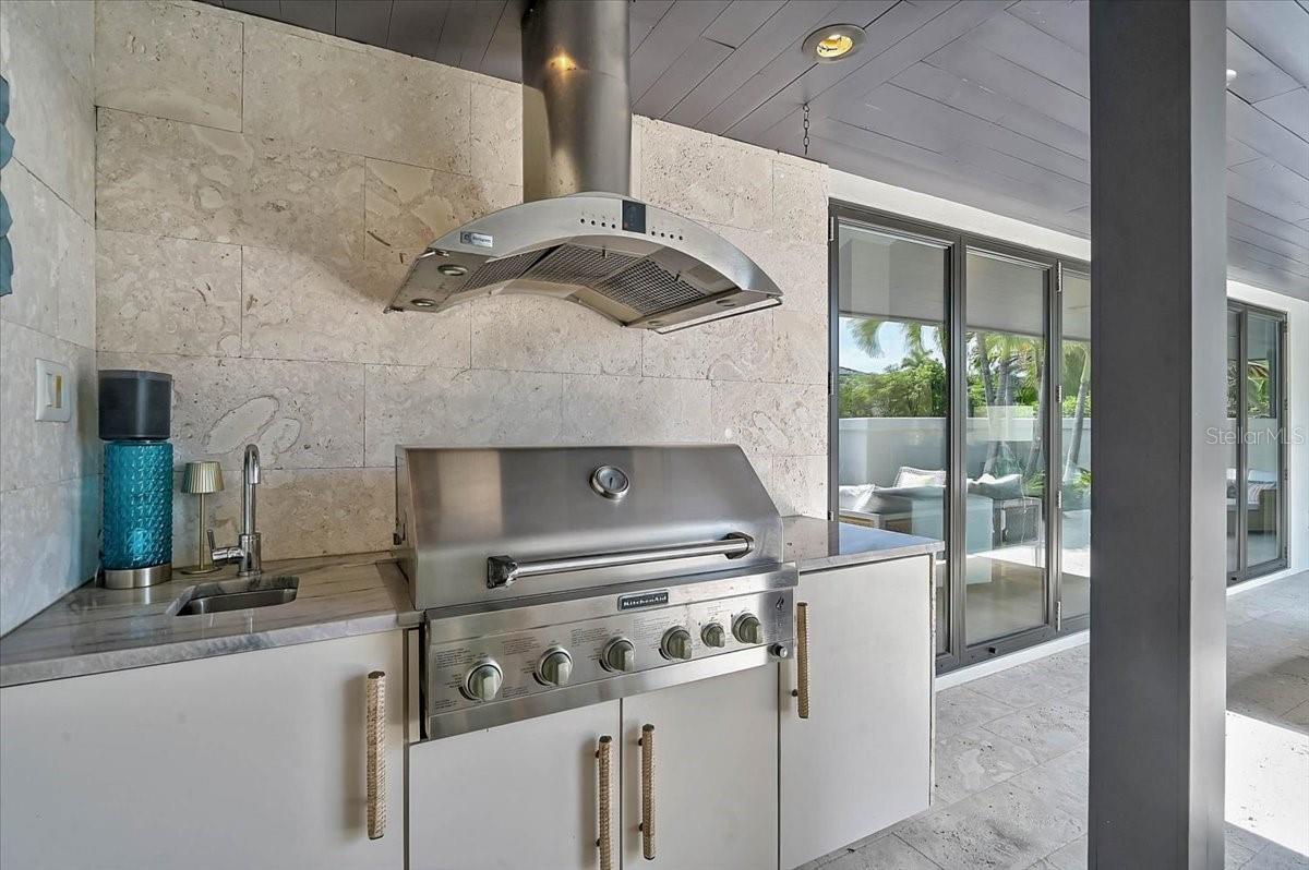 627 OWL WAY, SARASOTA, FL, 34236