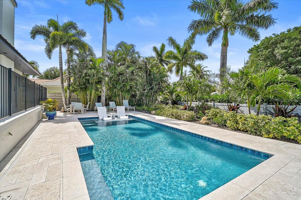 627 OWL WAY, SARASOTA, FL, 34236