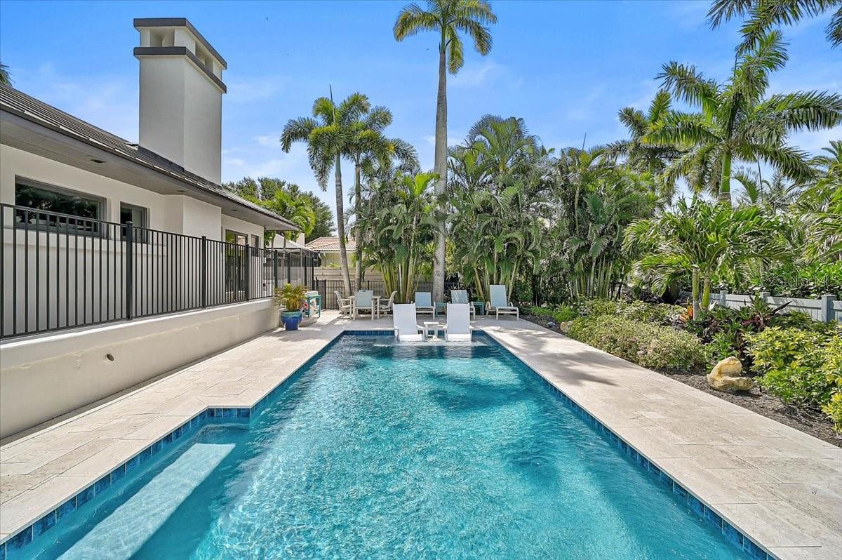 627 OWL WAY, SARASOTA, FL, 34236