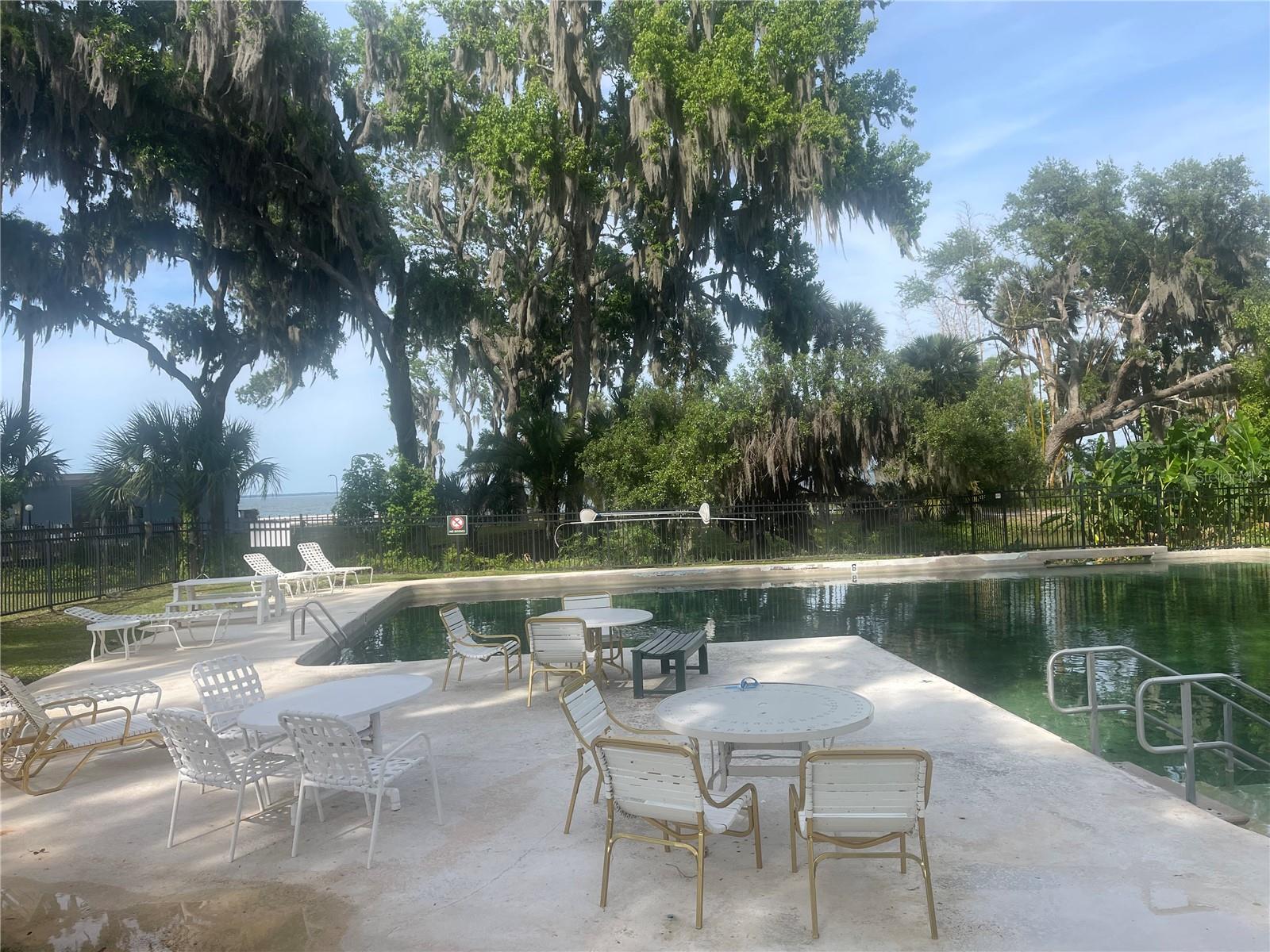 23 LONESOME PINE TRL, YALAHA, FL, 34797