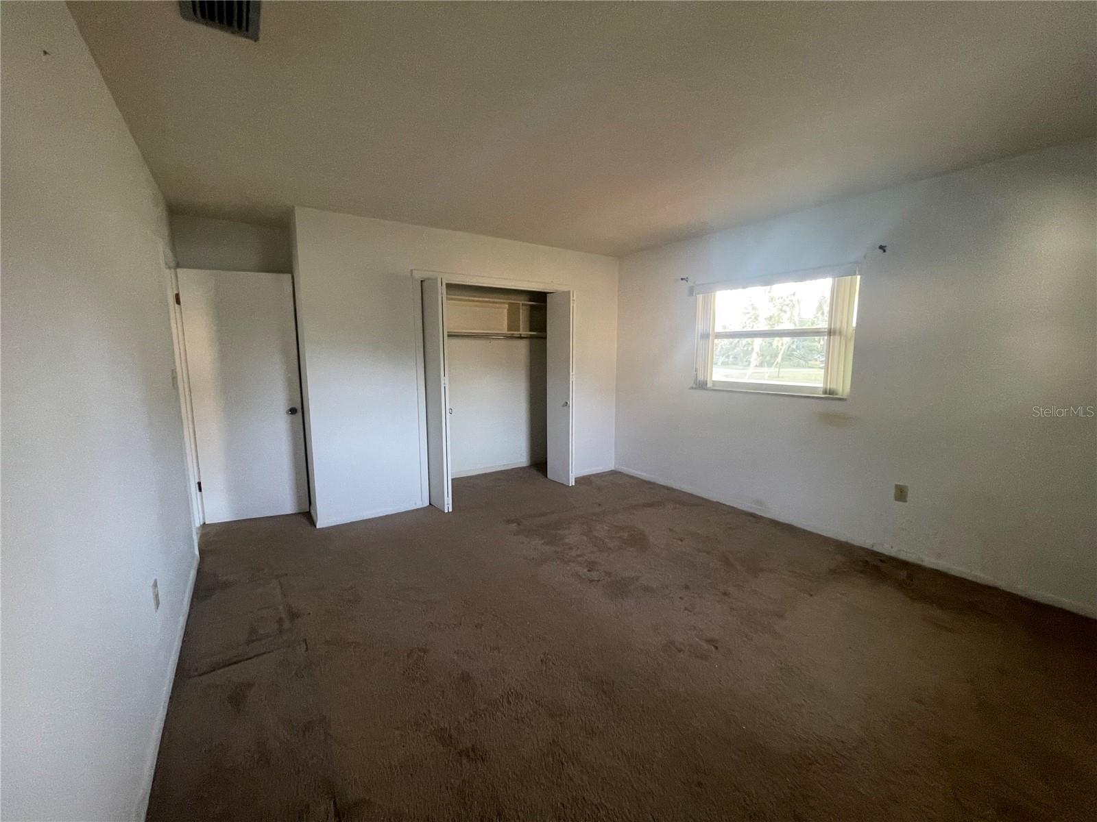 23 LONESOME PINE TRL, YALAHA, FL, 34797