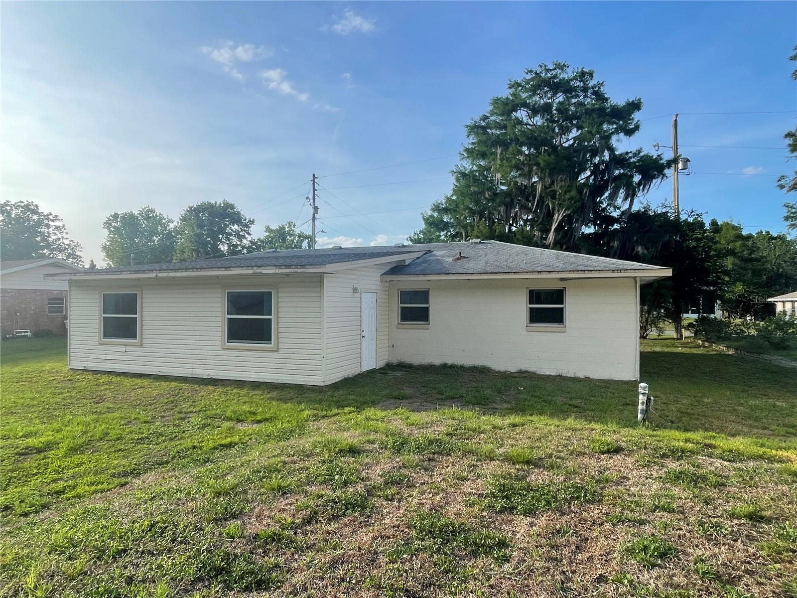 23 LONESOME PINE TRL, YALAHA, FL, 34797